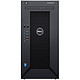  PowerEdge T30 英特尔 酷睿 i3-6100 处理器3.7GHz 3M 缓存,2C,51W,无 TPM　