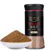 亨利摩根（Henry Morgan）椒盐 烧烤烤肉粉鸡排 调味料 50g