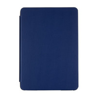 Nupro 保护套(适用于Kindle Paperwhite 2018版)-深海蓝