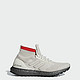  adidas 阿迪达斯 Ultraboost All Terrain 男子休闲跑鞋 *2件　