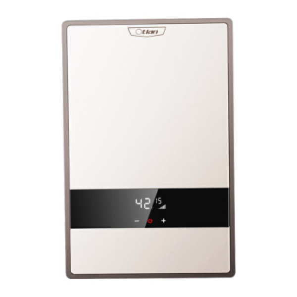 otlan 奥特朗 x3h-k70a 电热水器即热式 速热家用储水式热水器