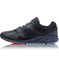 LI-NING 李宁 光速 跑鞋 ARHM117