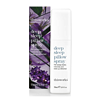 thisworks 薰衣草助眠喷雾 限量版 75ml 