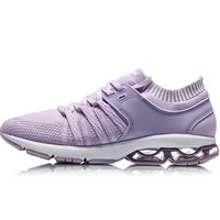 LI-NING/李宁 跑步系列 ARHN082-3 女士跑步鞋