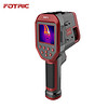 FOTRIC 324 热成像仪 手持式热像仪 红外热成像测温仪分辨率288*216