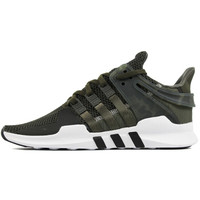 adidas 阿迪达斯 中性 三叶草系列 EQT SUPPORT ADV 运动 休闲鞋 B37346 44码 UK10码