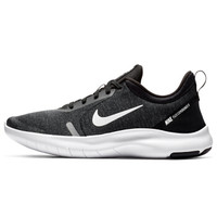 NIKE 耐克 跑步鞋 FLEX EXPERIENCE RN 8 运动鞋 AJ5908-013 黑色 36码