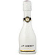 88VIP：J.P.CHENET 香奈 法国进口红酒 香奈 J.P.CHENET冰爽起泡葡萄酒 200ml