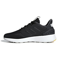 adidas 阿迪达斯 女子 运动休闲系列 QUESTARSTRIKE X 运动 休闲鞋 G26341 38.5码 UK5.5码