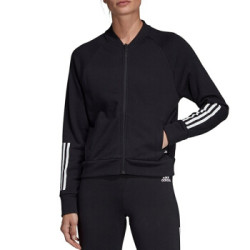 阿迪达斯 ADIDAS 女子 女子训练系列 W SID BOMBER 运动 夹克 DU0232 M码