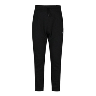 NIKE 耐克 男子 长裤 AS M NSW OPTIC JGGR 运动裤 928494-011 黑色 XL码