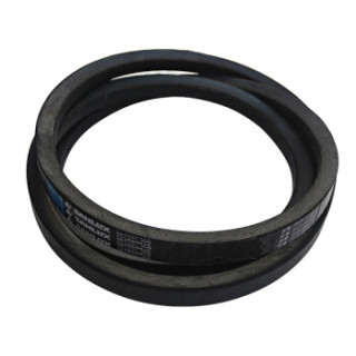 SANLUX 三力士三角带 D5600 (2个装) /件