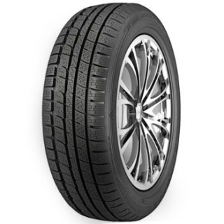 南港(NANKANG)轮胎 275/40R20 SV-55 106W 雪地胎