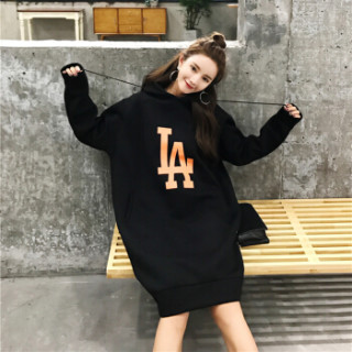 sustory sustory 女装 新款迷彩印花卫衣薄款 SUYH100 加厚抓绒 L
