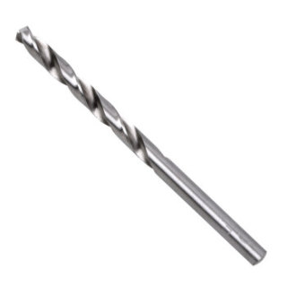 博世(Bosch)12.5MM 麻花钻头 (5支装) /件