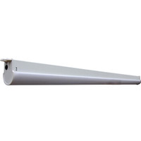 海洋王 ok-9139D LED方舱灯