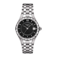 TISSOT 天梭 39217 女士石英手表