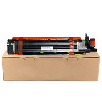 KONICA MINOLTA  柯尼卡美能达 DV612K 显影组件（载体）(适用bizhubC452/C552/C652机型)