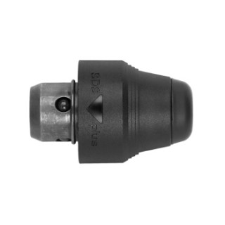 博世(Bosch)4-32 DFR 夹头 夹头及通用附件 钻夹头 /个