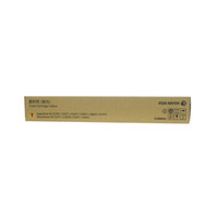 富士施乐(Fuji Xerox)CT202645黄色墨粉盒6代 (适用C3370/C3371/C4471/C5571机型)