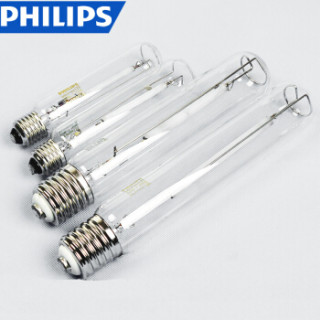 PHILIPS飞利浦 高压钠灯 高压钠灯(PH) SON-T 1000W E40 1000W