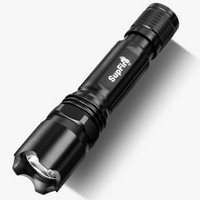 Surefire/神火 户外灯 C2 3W