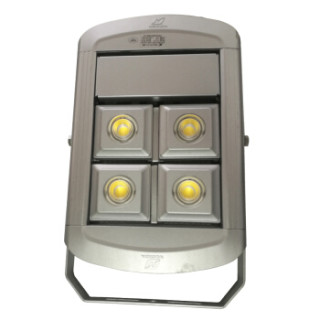 华荣(WAROM)HRZM-GT312-XL240(YNY) 投光灯具