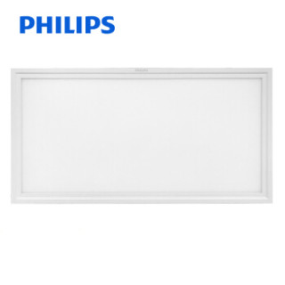PHILIPS/飞利浦 LED面板灯 37058/300*600/ 22W 白光
