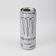 魔爪 Monster 无糖 运动饮料 维生素饮料 能量330ml*24罐整箱装 可口可乐公司生产