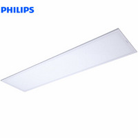 PHILIPS/飞利浦 龙骨/悬吊 RC091V/LED26S/840/W30L120/ 30W以上 中性光