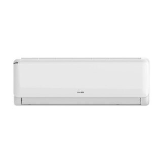 奥克斯(AUX)KFR-25GW/AFF600+3 1匹 冷暖定频 空调挂机 (包18米)