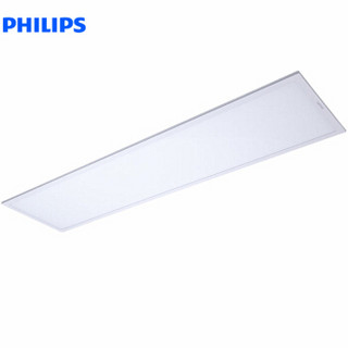 PHILIPS/飞利浦 石膏嵌入 RC091V/LED26S/865/W30L120/ 30W以上 白光