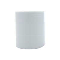 福运来 卷纸纸巾 有芯卫生纸 70g*240卷