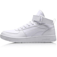 LI-NING 李宁 男 秋冬季 经典休闲鞋 AGCM163-1