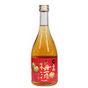 白鹤 梅酒 梅子利口酒 500ml