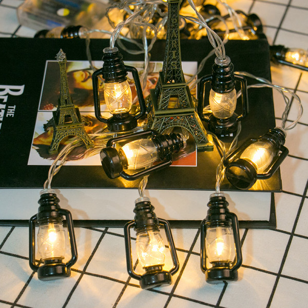 led串灯、 亲亲虾条、有线游戏鼠标等