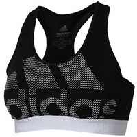 ADIDAS 阿迪达斯 女 女子训练系列 DRST ASK SPR LG 运动 健美衣 DH4446 A2XL码