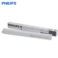 PHILIPS/飞利浦 T5LED支架  BN058C/LED11/WW/L1200  10W-30W 黄光