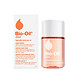 限地区：Bio-Oil 百洛 多用护肤油 25ml *5件