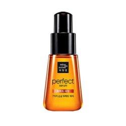 Amore 爱茉莉 mise en scène 美妆仙 护发精油 70ml *6件