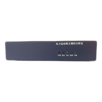 艾斯米特(SMETER) EST-200 通信误码分析仪 适用于中国电力调度应用