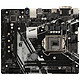 限学生：ASRock 华擎 B365M-HDV主板（Intel B365/LGA 1151）