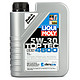 LIQUI MOLY 力魔 顶技4600 全合成机油 5W-30 C3 SN/CF 1L *3件