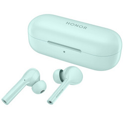 HONOR 荣耀 FlyPods 无线蓝牙耳机 青春版