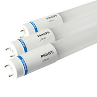 PHILIPS/飞利浦 ED灯管 增强型LED灯管 12W/840 T8 1575Lm 0.9m 12W 中性光