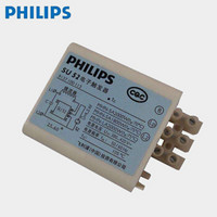 飞利浦PHILIPS 电子触发器(PH) SU52 1只装