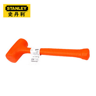 史丹利 STANLEY  防震锤52oz 57-534-81