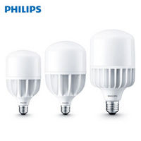 PHILIPS/飞利浦 LED中低天棚灯 LED中低天棚灯 50-50W E27 865 CN 50W 白光