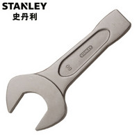 史丹利（STANLEY）开口敲击扳手41mm 96-940-23