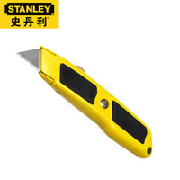 史丹利(STANLEY)重型割刀 10-779-23